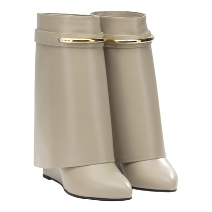 Shark Pinch Boots - Image 2