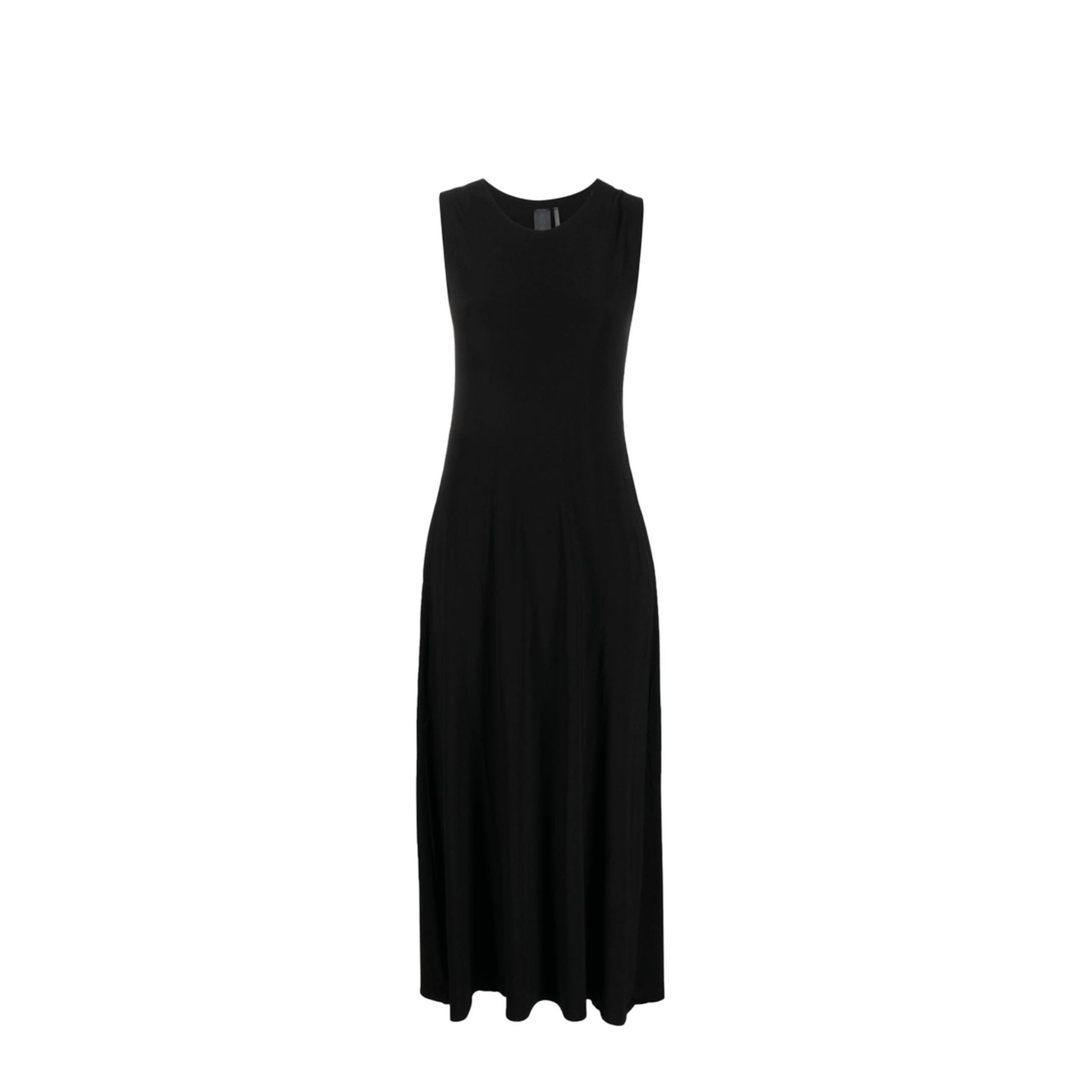 Dresses Black - Image 1