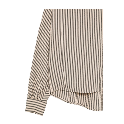 Shirts Beige - Image 3