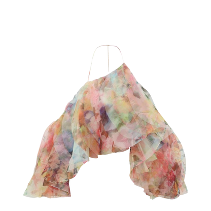 women's shawl - Image 1