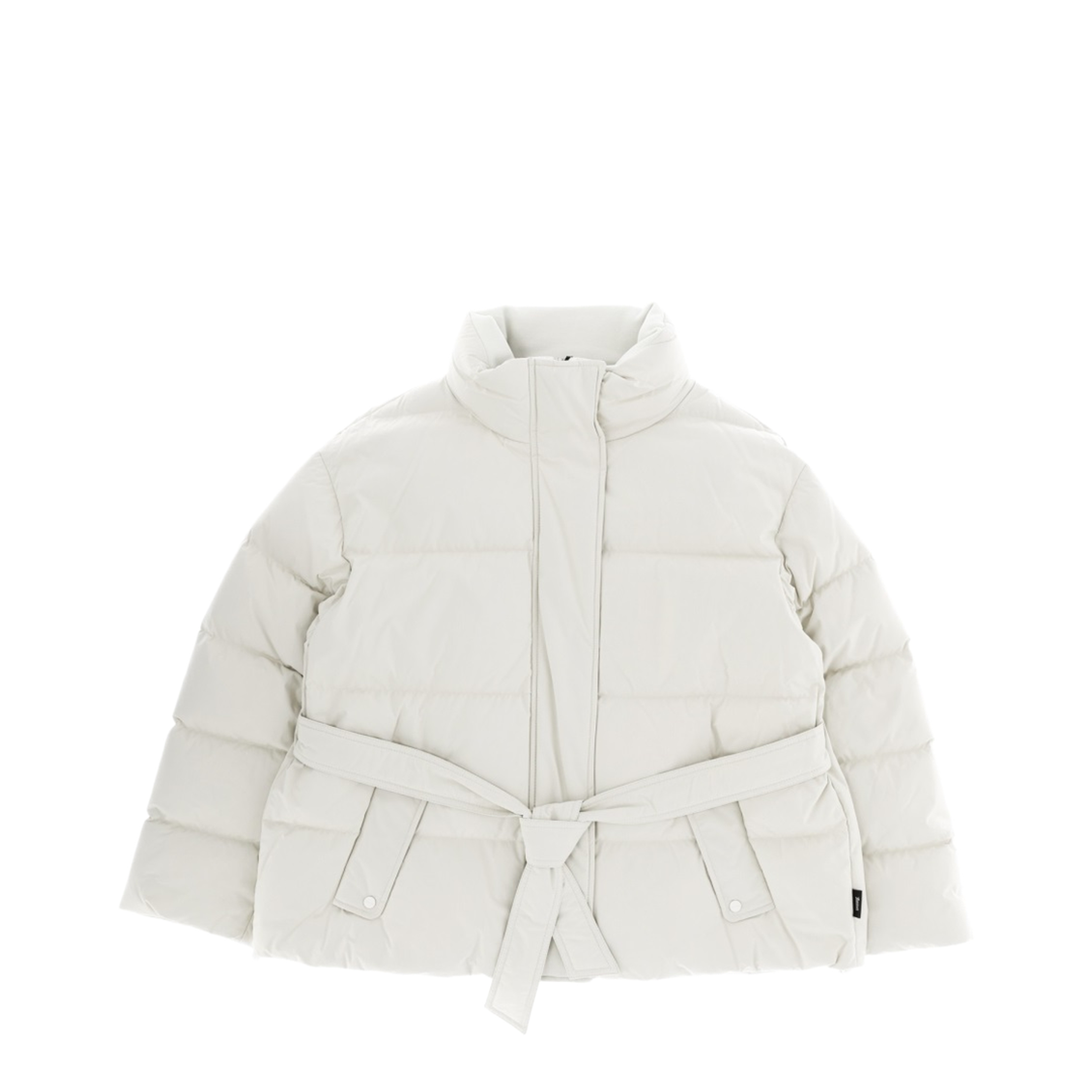 Laminar Jacket in Ivory 2L Gore-Tex - Image 1