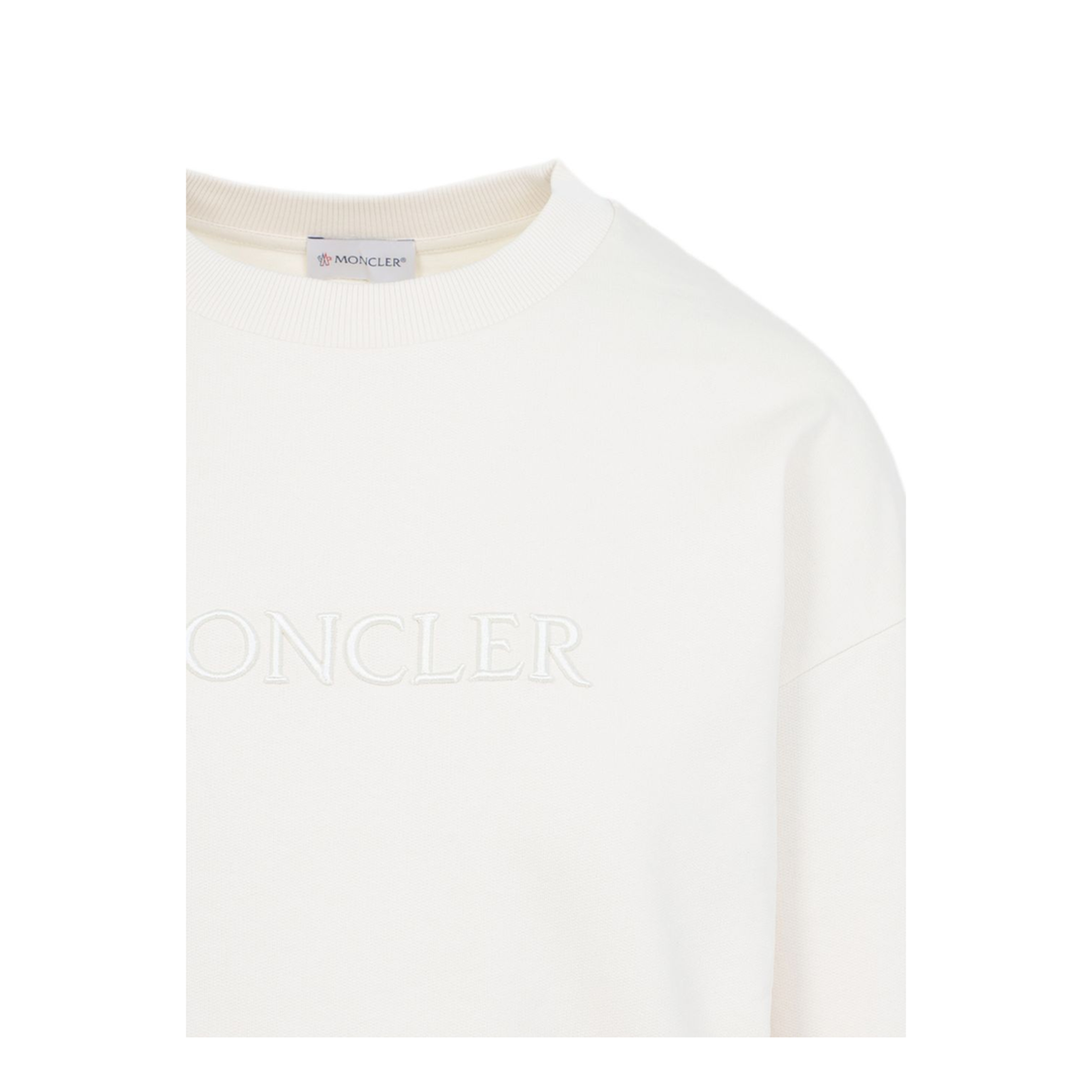 SWEATSHIRT - Image 3