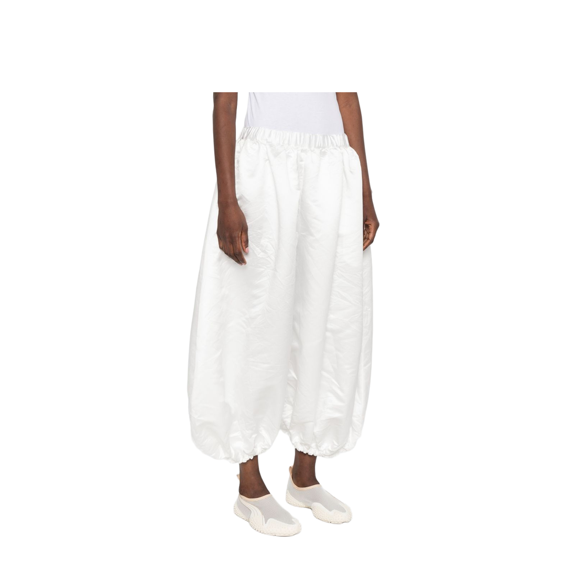 Trousers - Image 5