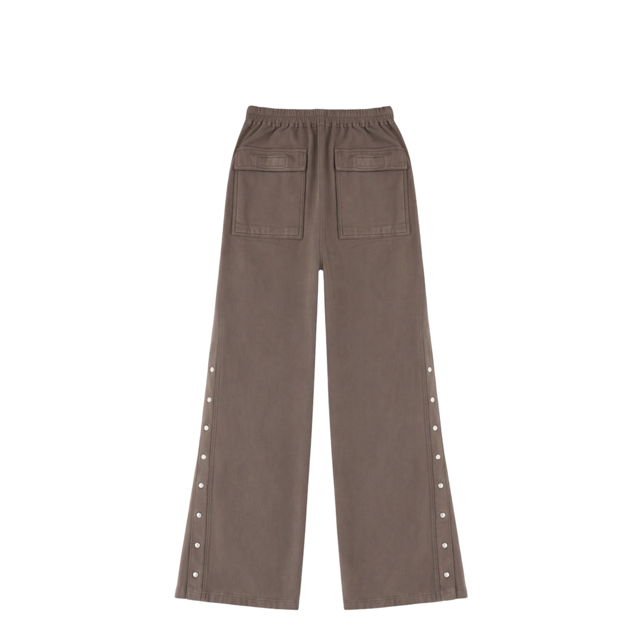 SWEATPANTS - Image 2