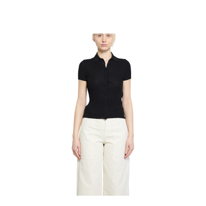 S/S Shirt - Image 1