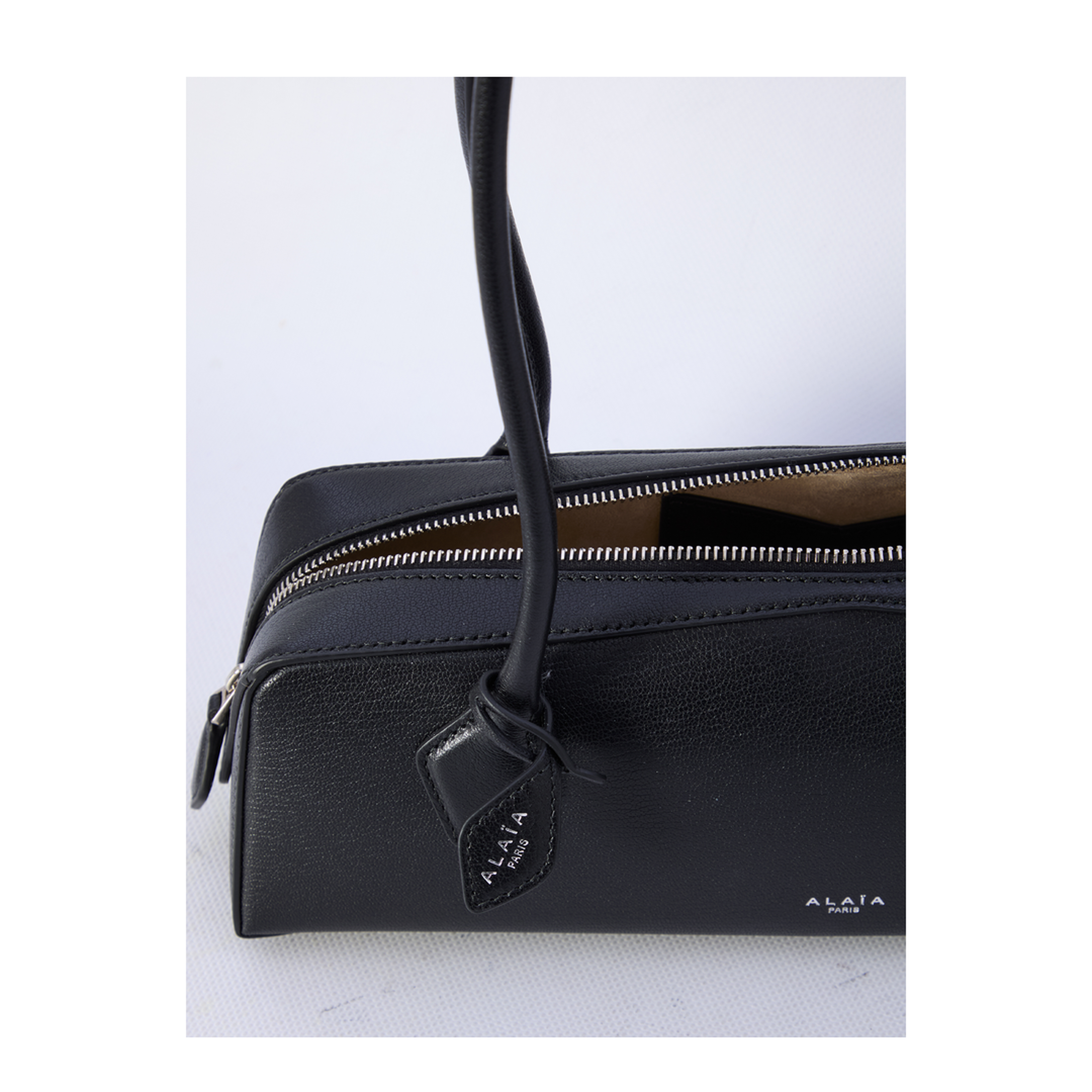 Black Bag - Image 4