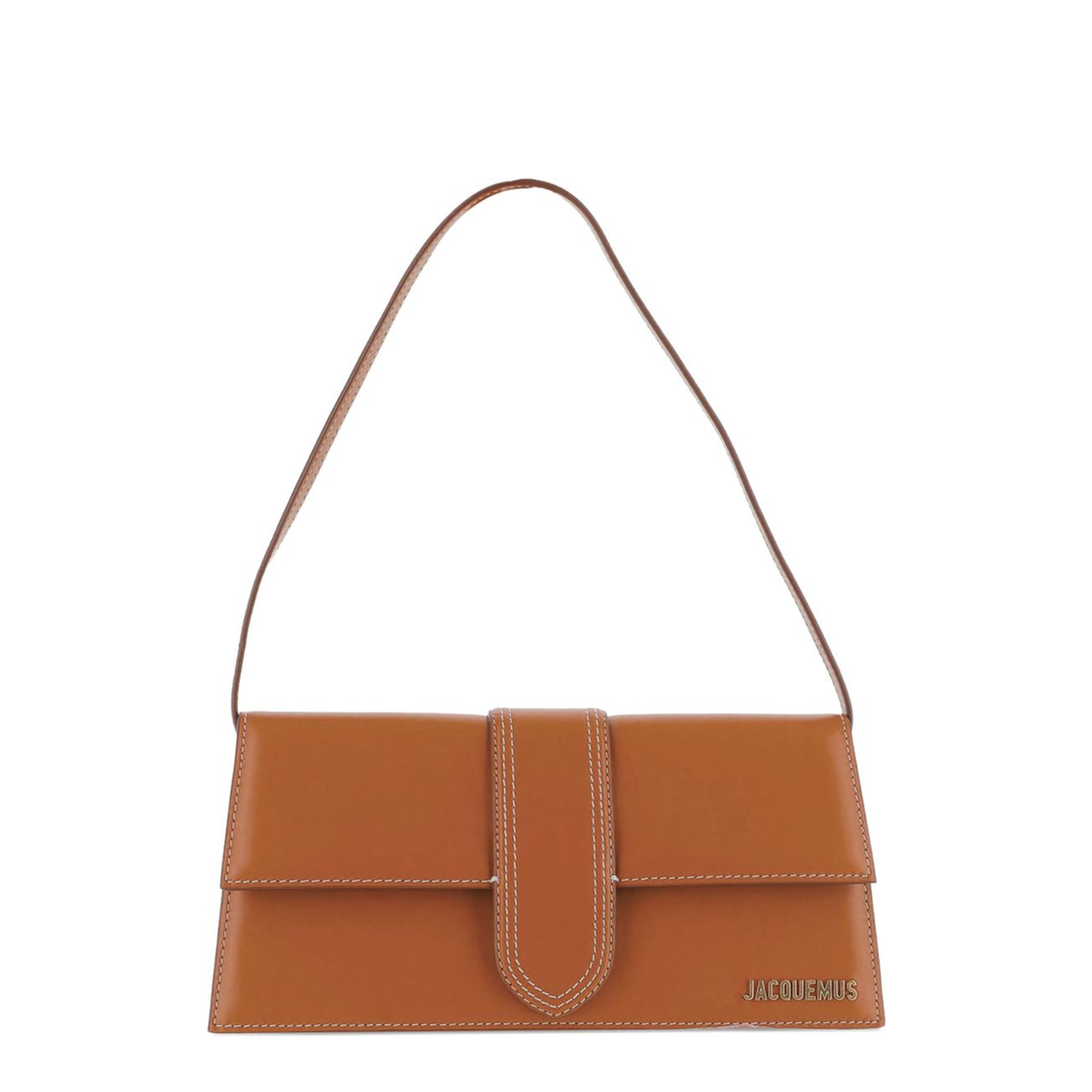 Bambino Bag - Image 4