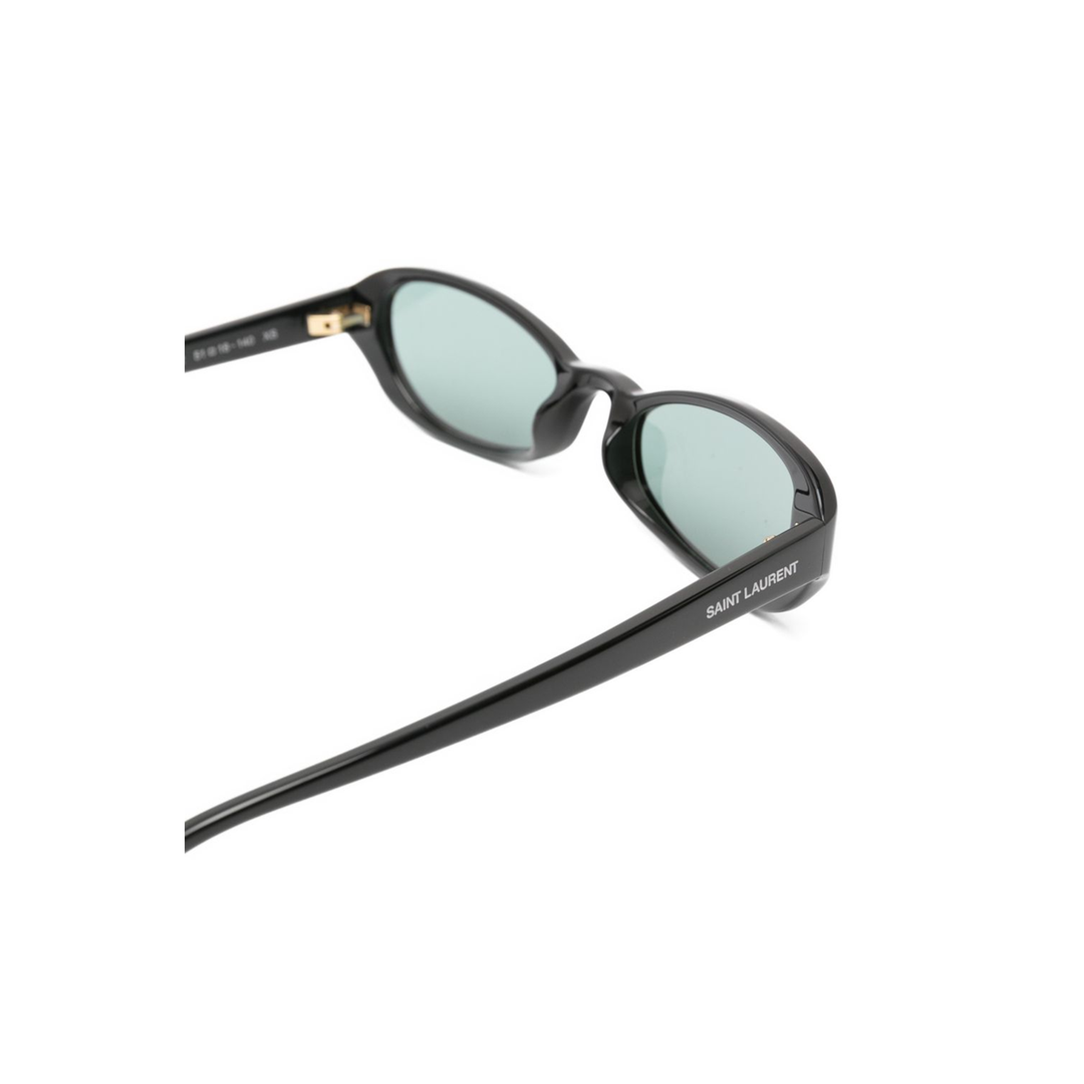 Sunglasses - Image 3