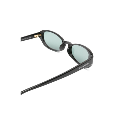 Sunglasses - Image 3