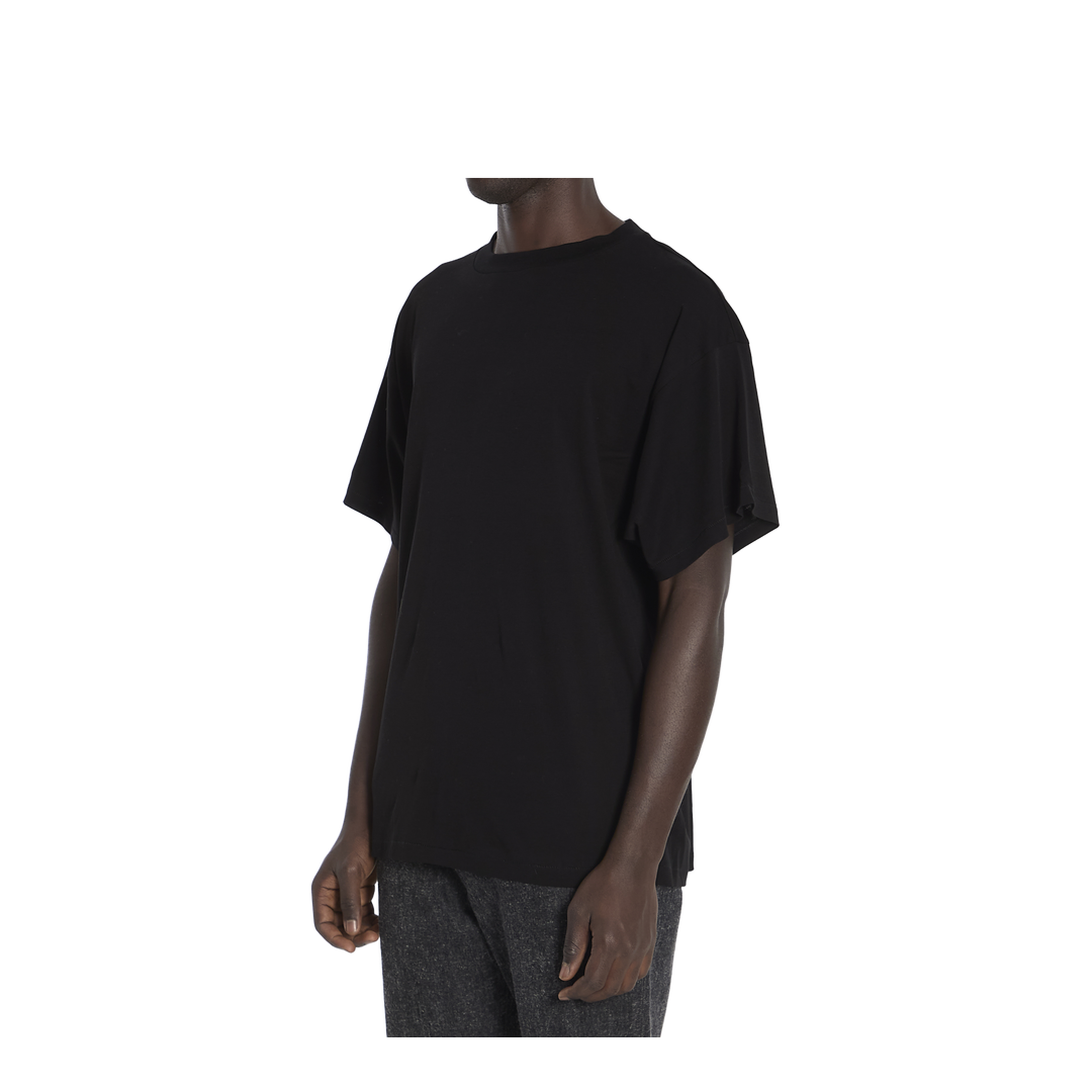 Sator T-Shirt - Image 2