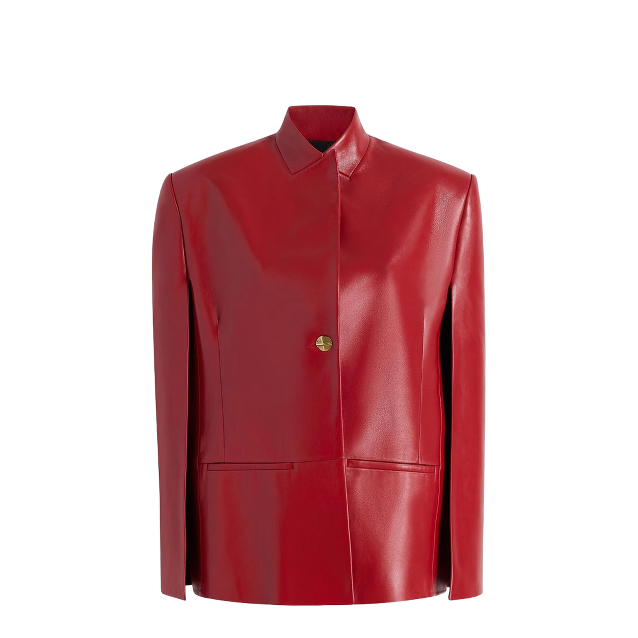Jackets Red - Image 1