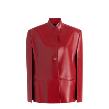 Jackets Red - Image 1
