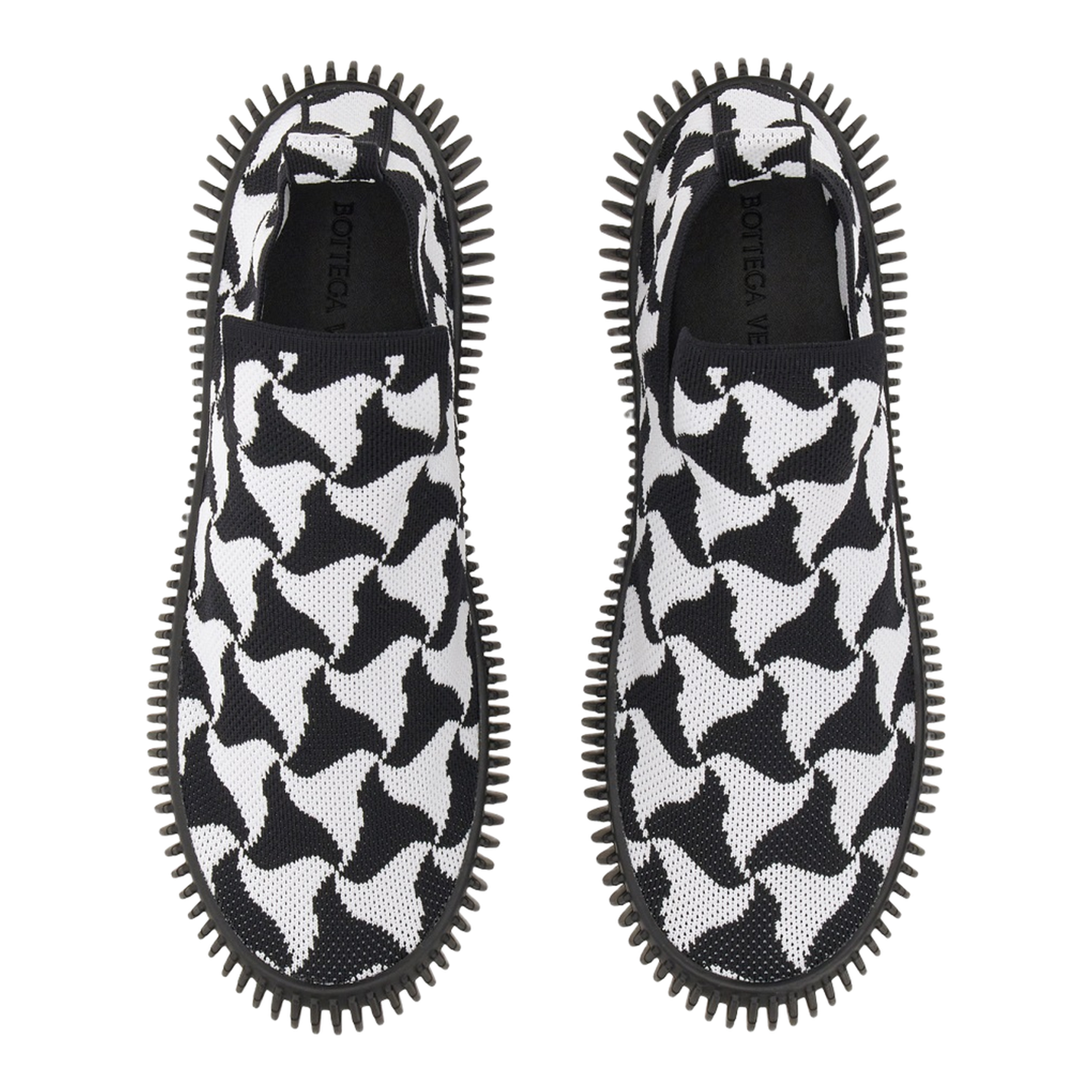 Ripple Sneaker - Image 2