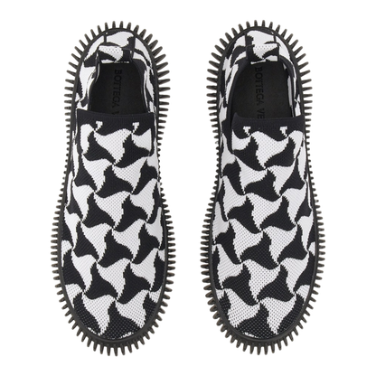 Ripple Sneaker - Image 2