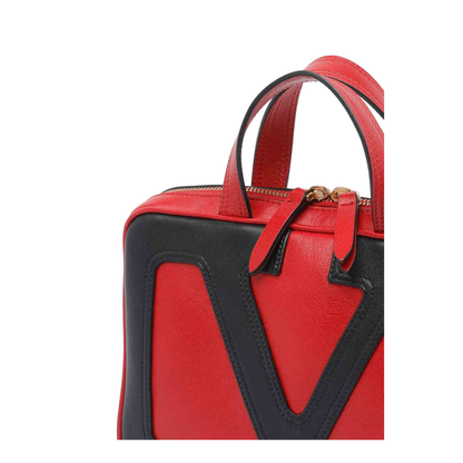 Viva Superstar Pouch - Image 2