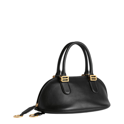 Bolero Bowling Mini Bag - Image 1