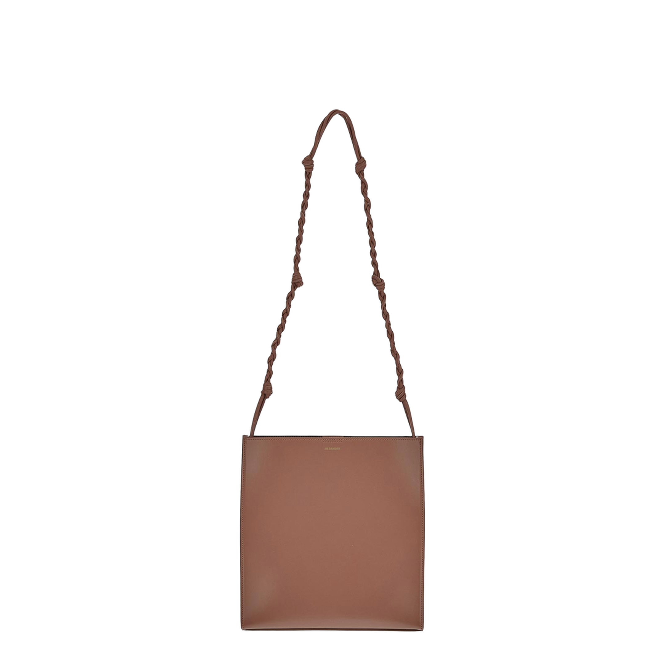 Cherrywood Crossbody Bag - Image 3
