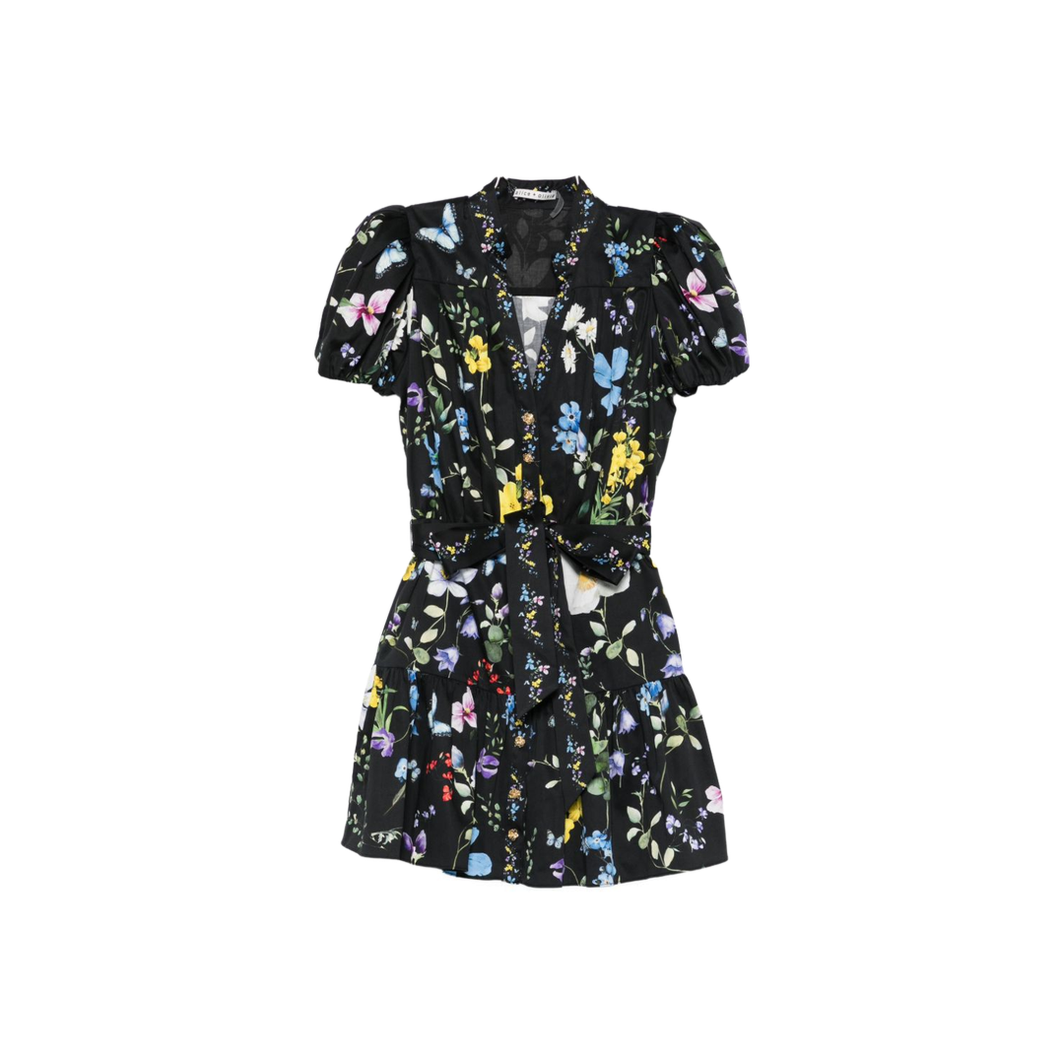 Dresses - Image 1