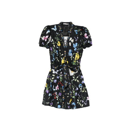 Dresses - Image 1