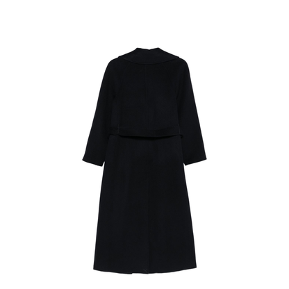 Coats Blue - Image 2