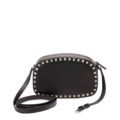 White Low Top Sneakers - Image 2