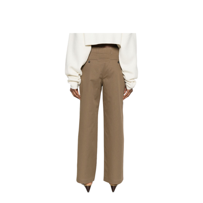 Main Trousers - Image 4
