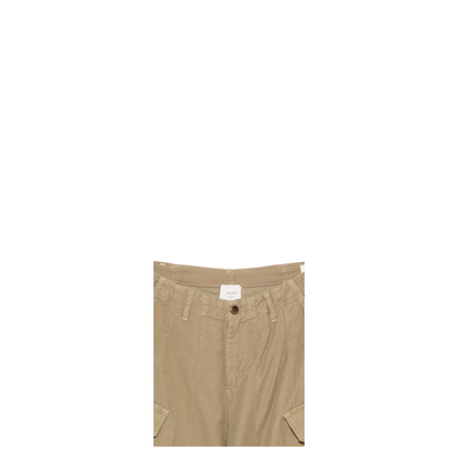 Trousers Green - Image 3