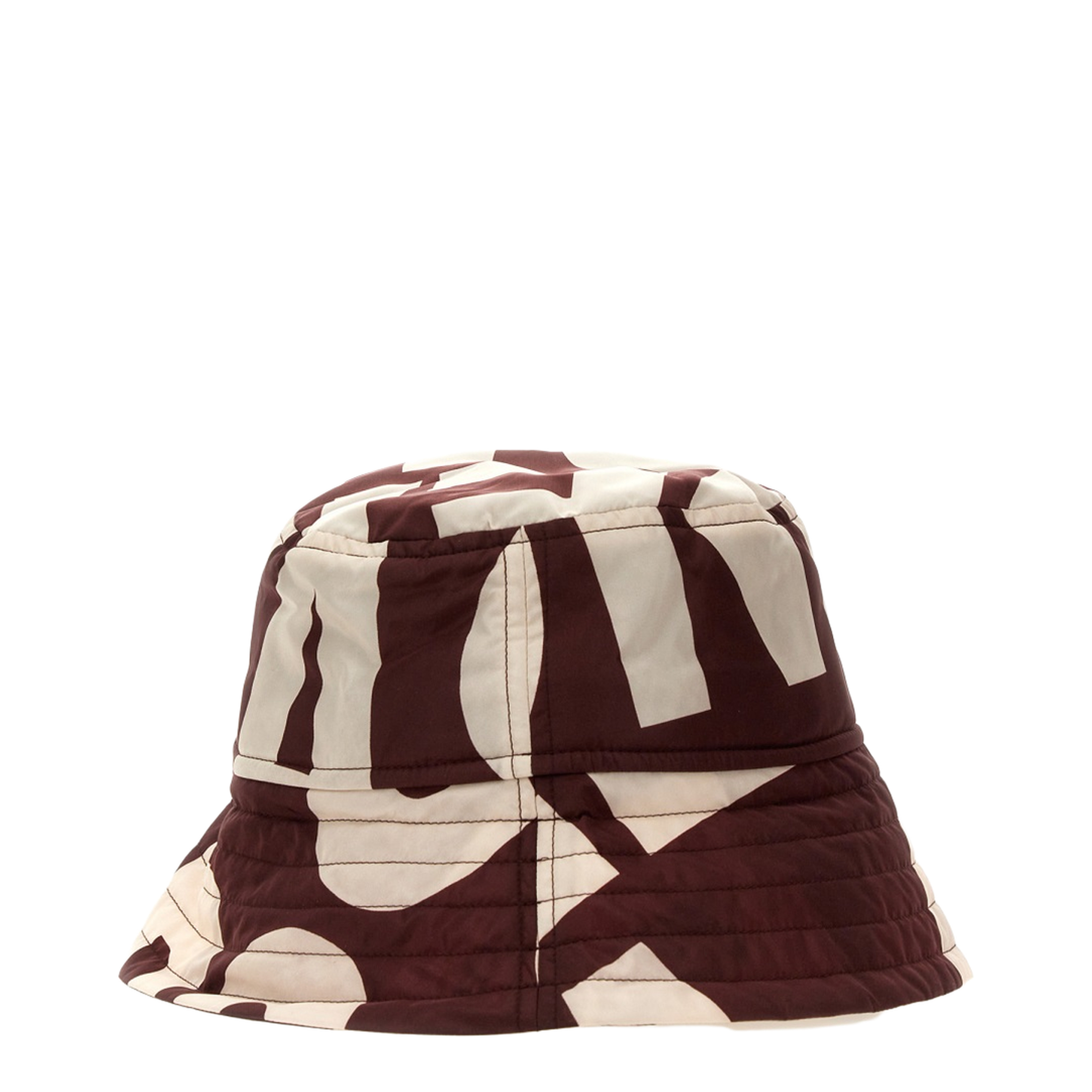 Bucket Hat - Image 2