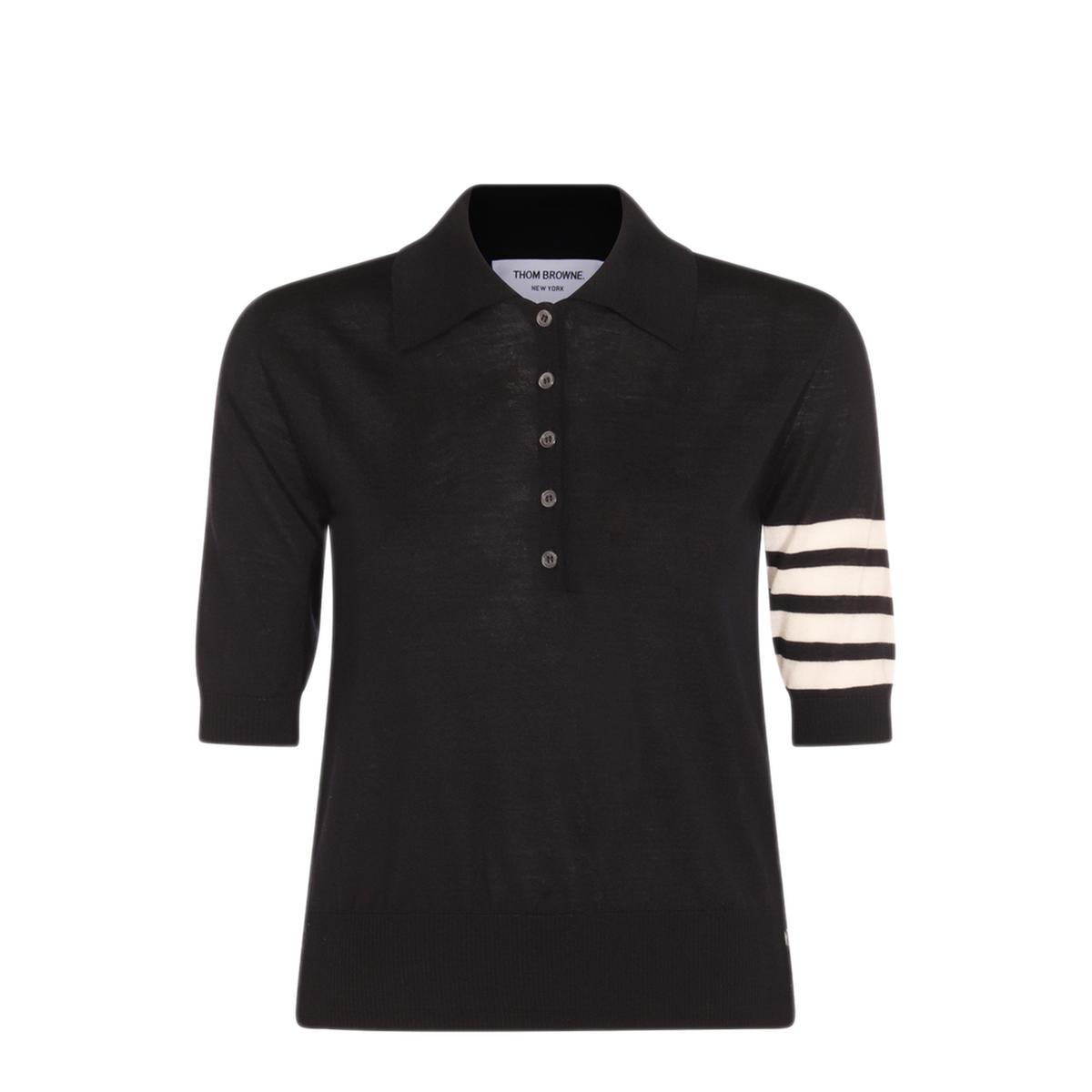 T-Shirts And Polos - Image 1