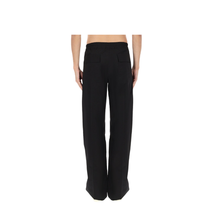 Dietrich Drawstring Pants - Image 5