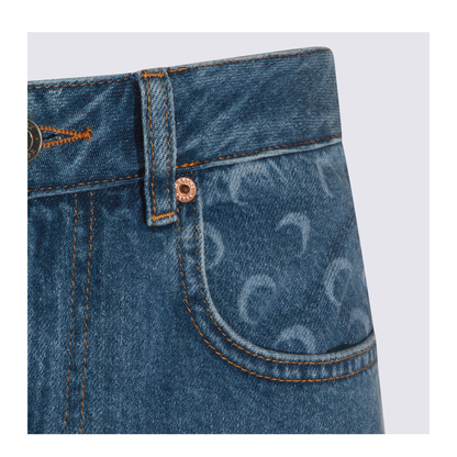 Jeans - Image 8