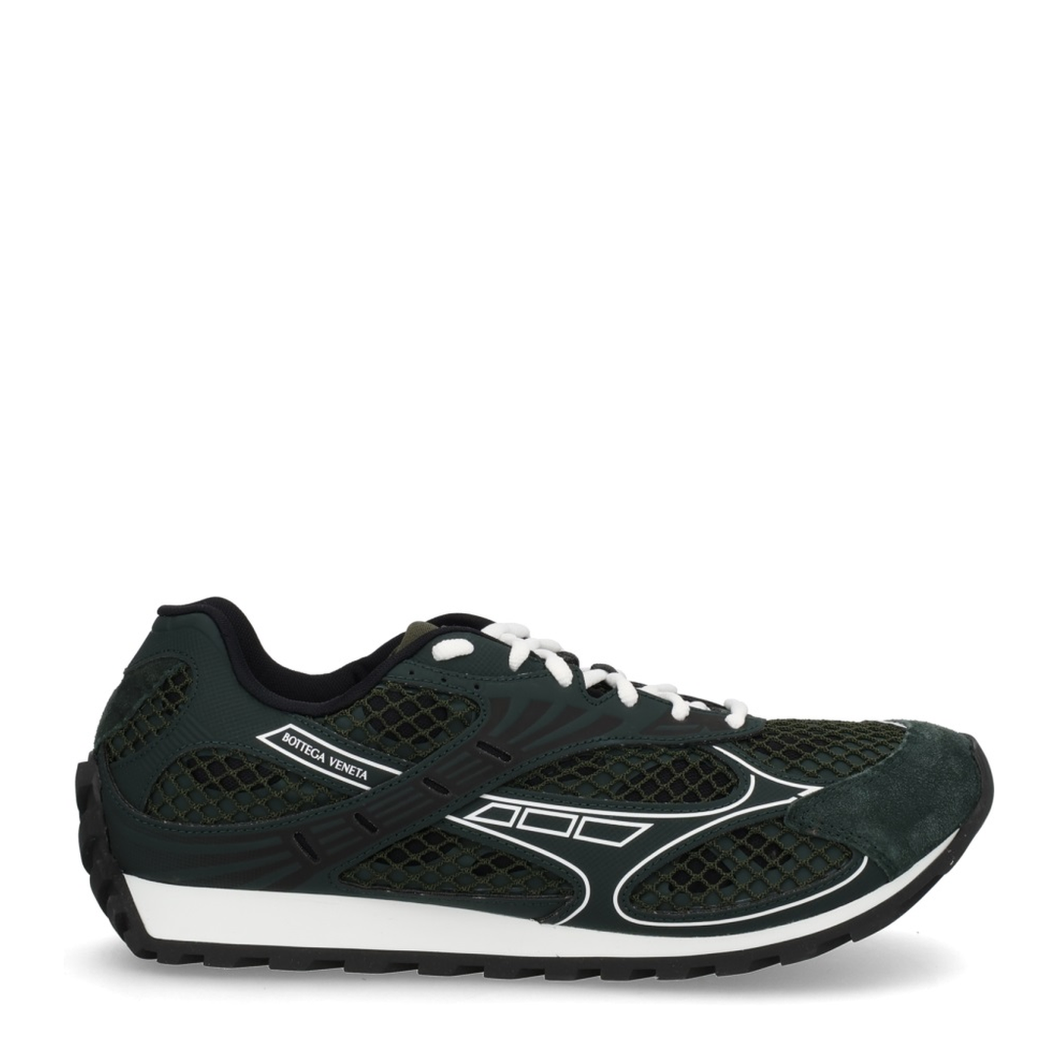 Orbit Sneakers - Image 1
