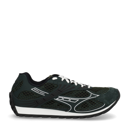 Orbit Sneakers - Image 1