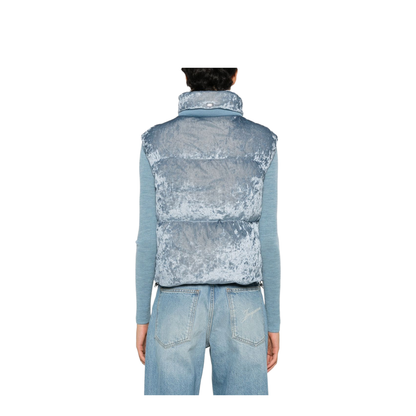 Jackets LIGHT BLUE - Image 2