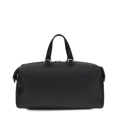 Lui Travel Duffle Bag - Image 1