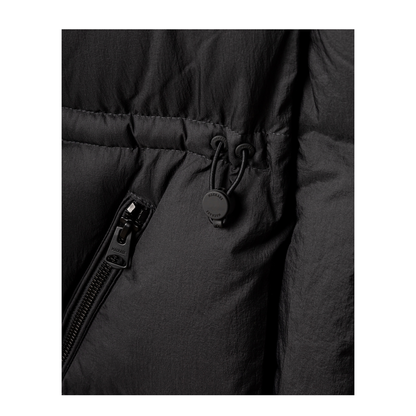 Jackets Black - Image 5