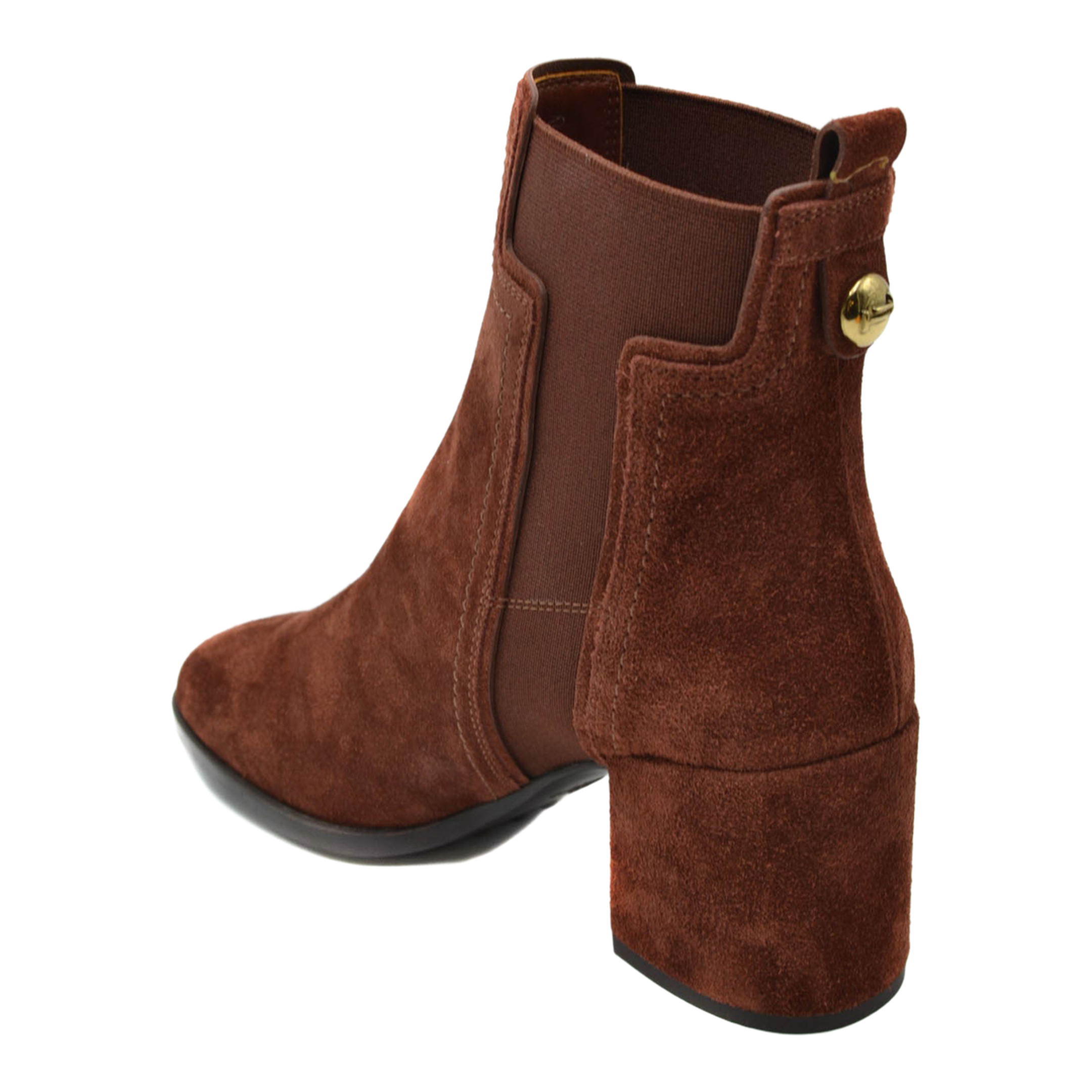 Booties - Image 4