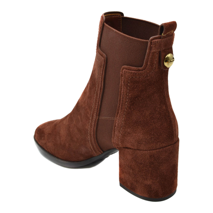 Booties - Image 4