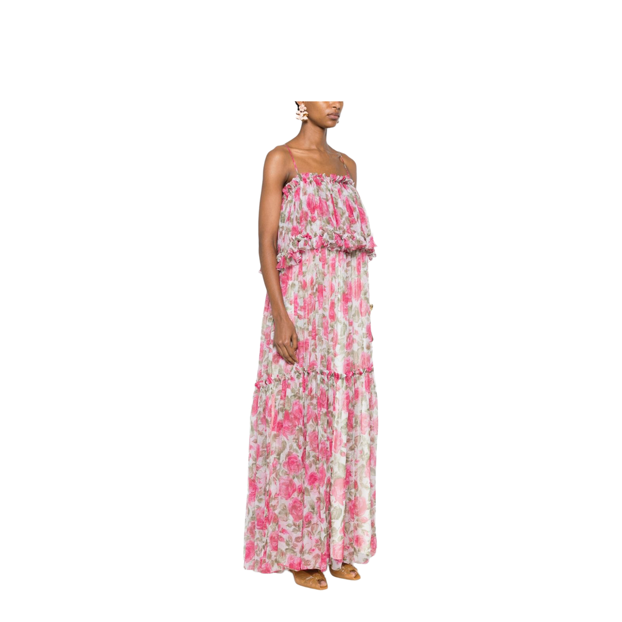 Dresses - Image 4