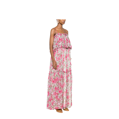 Dresses - Image 4