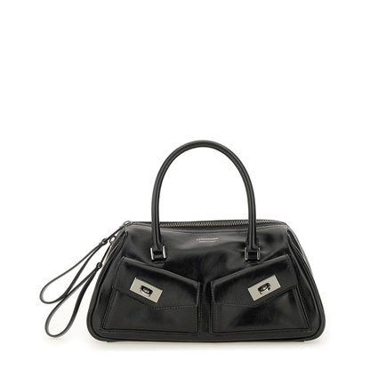 Multipocket Bowling Bag - Image 1