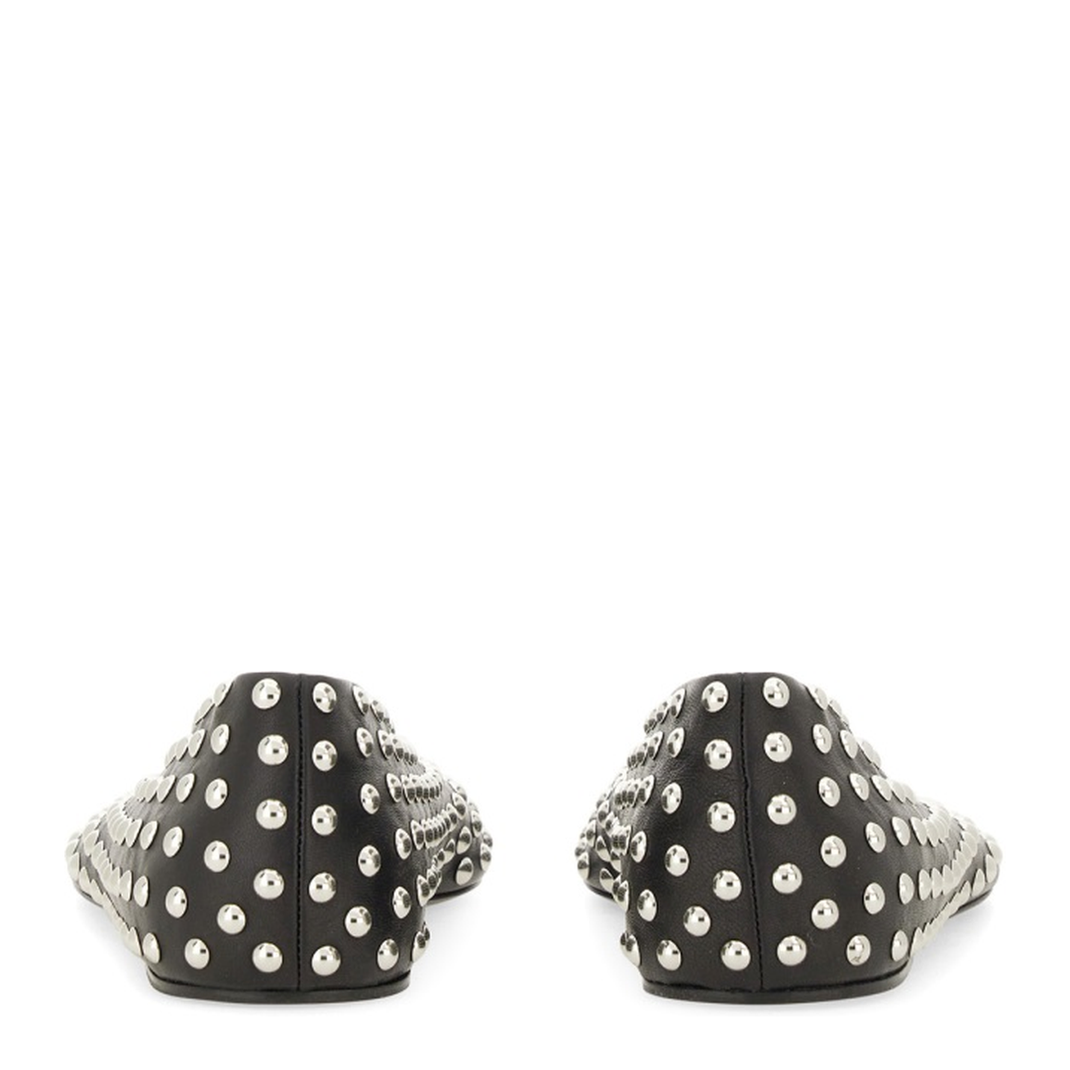 NAPPA BALLERINA - Image 3