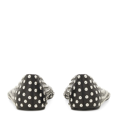 NAPPA BALLERINA - Image 3