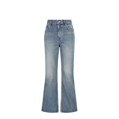Céline Jeans Blue - Image 1