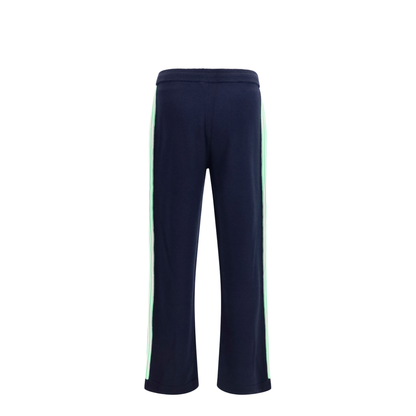 Merino Wool Sweatpants - Image 2