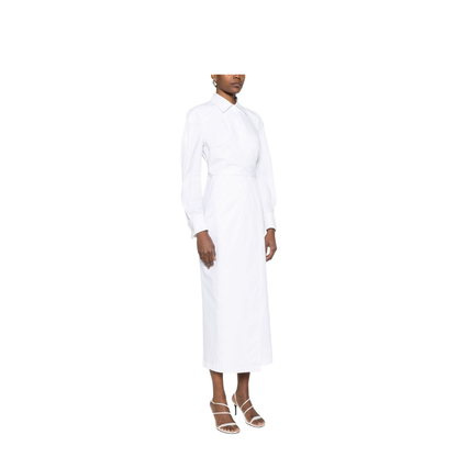 Long Dress - Image 5