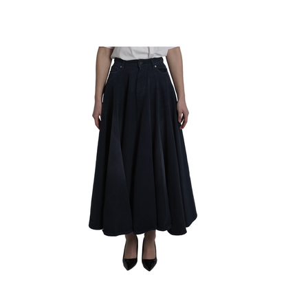 women's skirt - Image 1