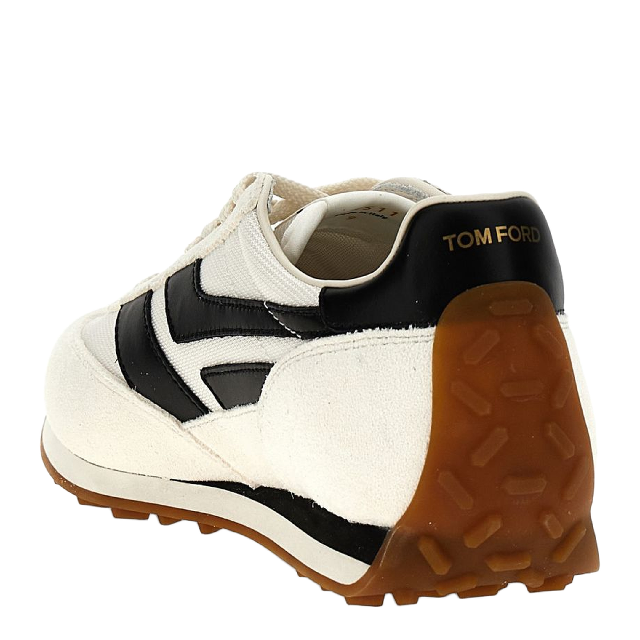 Sneaker Mick - Image 4