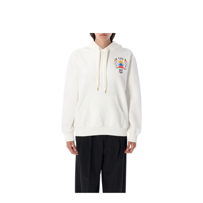 Clothing.... White - Image 1