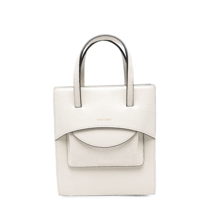 White Bag - Image 1